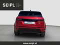 Land Rover Range Rover Evoque R-Dynamic D165 AWD Aut. Rot - thumbnail 5