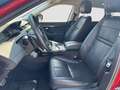 Land Rover Range Rover Evoque R-Dynamic D165 AWD Aut. Rot - thumbnail 7