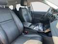 Land Rover Range Rover Evoque R-Dynamic D165 AWD Aut. Rot - thumbnail 12