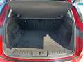 Land Rover Range Rover Evoque R-Dynamic D165 AWD Aut. Rot - thumbnail 26