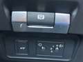Land Rover Range Rover Evoque R-Dynamic D165 AWD Aut. Rot - thumbnail 24
