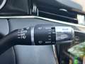 Land Rover Range Rover Evoque R-Dynamic D165 AWD Aut. Rot - thumbnail 29