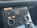 Land Rover Range Rover Evoque R-Dynamic D165 AWD Aut. Rot - thumbnail 20