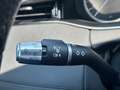 Land Rover Range Rover Evoque R-Dynamic D165 AWD Aut. Rot - thumbnail 28