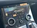 Land Rover Range Rover Evoque R-Dynamic D165 AWD Aut. Rot - thumbnail 22