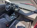 Land Rover Range Rover Evoque R-Dynamic D165 AWD Aut. Rot - thumbnail 11
