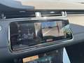 Land Rover Range Rover Evoque R-Dynamic D165 AWD Aut. Rot - thumbnail 18