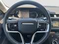 Land Rover Range Rover Evoque R-Dynamic D165 AWD Aut. Rot - thumbnail 13