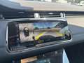 Land Rover Range Rover Evoque R-Dynamic D165 AWD Aut. Rot - thumbnail 16