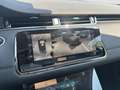 Land Rover Range Rover Evoque R-Dynamic D165 AWD Aut. Rot - thumbnail 17