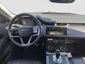 Land Rover Range Rover Evoque R-Dynamic D165 AWD Aut. Rot - thumbnail 9