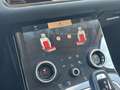 Land Rover Range Rover Evoque R-Dynamic D165 AWD Aut. Rot - thumbnail 21