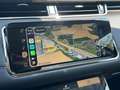 Land Rover Range Rover Evoque R-Dynamic D165 AWD Aut. Rot - thumbnail 23