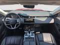 Land Rover Range Rover Evoque R-Dynamic D165 AWD Aut. Rot - thumbnail 8