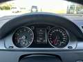 Volkswagen Passat Passat 1.4 TSI Comfl. BlM Maro - thumbnail 4
