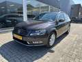 Volkswagen Passat Passat 1.4 TSI Comfl. BlM Brun - thumbnail 21