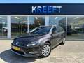 Volkswagen Passat Passat 1.4 TSI Comfl. BlM Brun - thumbnail 23