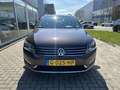 Volkswagen Passat Passat 1.4 TSI Comfl. BlM Brun - thumbnail 18