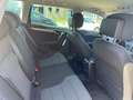 Volkswagen Passat Passat 1.4 TSI Comfl. BlM Maro - thumbnail 12