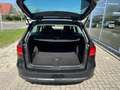 Volkswagen Passat Passat 1.4 TSI Comfl. BlM Maro - thumbnail 15