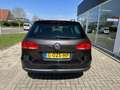 Volkswagen Passat Passat 1.4 TSI Comfl. BlM Brun - thumbnail 17