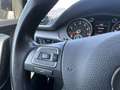 Volkswagen Passat Passat 1.4 TSI Comfl. BlM Maro - thumbnail 2