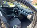 Volkswagen Passat Passat 1.4 TSI Comfl. BlM Brun - thumbnail 16