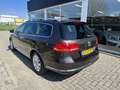 Volkswagen Passat Passat 1.4 TSI Comfl. BlM Maro - thumbnail 14