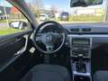 Volkswagen Passat Passat 1.4 TSI Comfl. BlM Maro - thumbnail 11