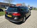 Volkswagen Passat Passat 1.4 TSI Comfl. BlM Brun - thumbnail 20