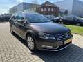 Volkswagen Passat Passat 1.4 TSI Comfl. BlM Brun - thumbnail 19