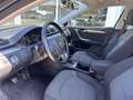 Volkswagen Passat Passat 1.4 TSI Comfl. BlM Maro - thumbnail 8