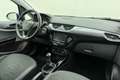 Opel Corsa 1.4 Innovation 90pk | 5 Deurs | Climate Control | Vert - thumbnail 15