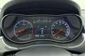 Opel Corsa 1.4 Innovation 90pk | 5 Deurs | Climate Control | Vert - thumbnail 28