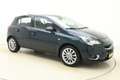 Opel Corsa 1.4 Innovation 90pk | 5 Deurs | Climate Control | Vert - thumbnail 8