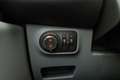 Opel Corsa 1.4 Innovation 90pk | 5 Deurs | Climate Control | Vert - thumbnail 19