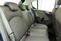 Opel Corsa 1.4 Innovation 90pk | 5 Deurs | Climate Control | Vert - thumbnail 14