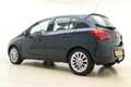 Opel Corsa 1.4 Innovation 90pk | 5 Deurs | Climate Control | Vert - thumbnail 12