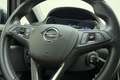 Opel Corsa 1.4 Innovation 90pk | 5 Deurs | Climate Control | Vert - thumbnail 21
