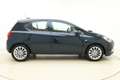 Opel Corsa 1.4 Innovation 90pk | 5 Deurs | Climate Control | Vert - thumbnail 9