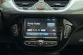 Opel Corsa 1.4 Innovation 90pk | 5 Deurs | Climate Control | Vert - thumbnail 22