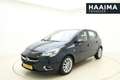 Opel Corsa 1.4 Innovation 90pk | 5 Deurs | Climate Control | Vert - thumbnail 1