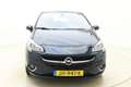 Opel Corsa 1.4 Innovation 90pk | 5 Deurs | Climate Control | Vert - thumbnail 6