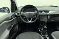Opel Corsa 1.4 Innovation 90pk | 5 Deurs | Climate Control | Vert - thumbnail 17