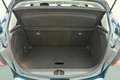Opel Corsa 1.4 Innovation 90pk | 5 Deurs | Climate Control | Vert - thumbnail 3