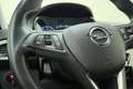 Opel Corsa 1.4 Innovation 90pk | 5 Deurs | Climate Control | Vert - thumbnail 20