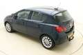 Opel Corsa 1.4 Innovation 90pk | 5 Deurs | Climate Control | Vert - thumbnail 4