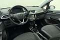 Opel Corsa 1.4 Innovation 90pk | 5 Deurs | Climate Control | Vert - thumbnail 16