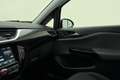 Opel Corsa 1.4 Innovation 90pk | 5 Deurs | Climate Control | Vert - thumbnail 27