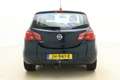 Opel Corsa 1.4 Innovation 90pk | 5 Deurs | Climate Control | Vert - thumbnail 11